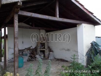 Renovated house in Bulgaria 14