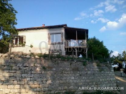 House for sale near Albena 02