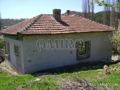 House for sale near Albena 03