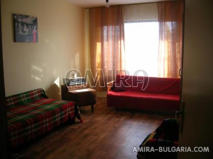 Furnished 5 bedroom house 3 km from Kamchia bedroom