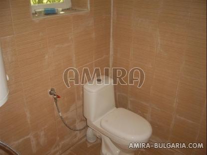 Renovated house in Bulgaria bathroom 2