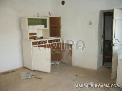 House in Bulgaria 43 km from the beach room 4