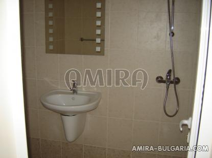 First line sea view villa in Balchik Bulgaria bathroom 2