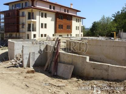 Apartments in Bulgaria near Albena 2