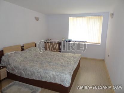 Villa in Balchik 2 km from the beach bedroom 3