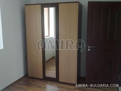 Sea view apartments in Varna furnished 4