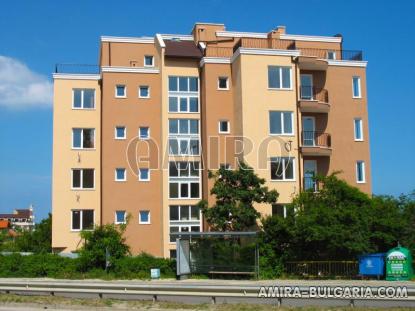 Аpartments in St Konstantin Varna 1