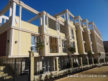 Apartments in Varna 6