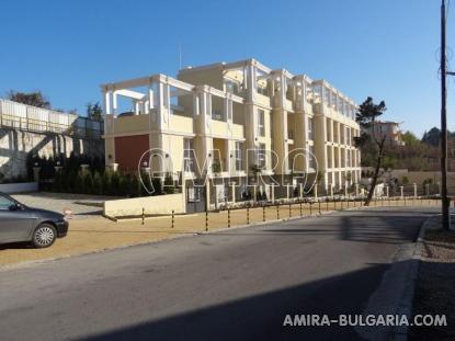 Apartments in Varna 7