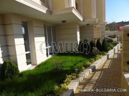 Apartments in Varna 10