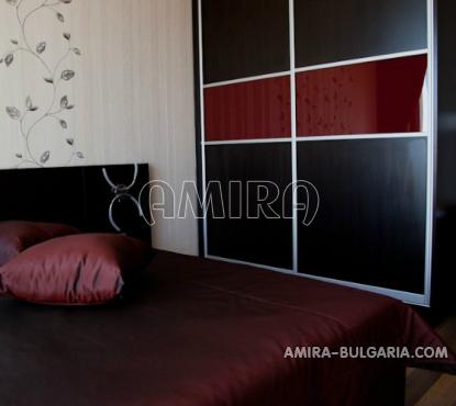Luxury apartments in Varna 16