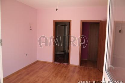 Apartments in Varna Briz district 12