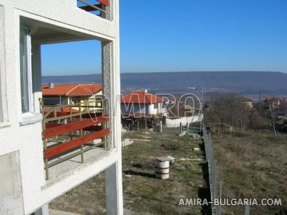 New sea view house near Albena view 5