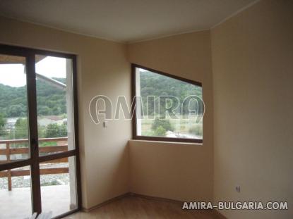 New house with magnificent panorama near Albena, Bulgaria bedroom 2