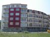 Apartments in Kranevo 300 m from the beach