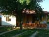 Furnished 2 bedroom house in Bulgaria front