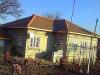 House in Bulgaria 4 km from the beach