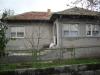 Town house in Bulgaria 6 km from the beach