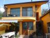 Furnished villa on Varna lake shore