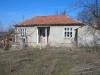 Stone house 21 km from Varna front