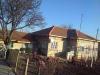 House in Bulgaria 4 km from the beach front 2