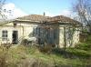 Cheap bulgarian home with big plot front