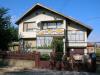 Massive house in Bulgaria next to Dobrich front