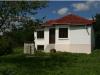 Renovated house 30km from Varna front