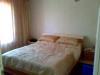 House in Byala near the beach bedroom