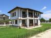 House near Varna in authentic Bulgarian style side 2