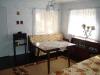 Furnished house in Bulgaria 30 km from the beach living room 2