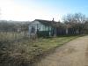 Holiday home 32 km from Varna road access