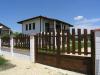 House near Varna in authentic Bulgarian style side 3