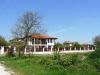 House near Varna in authentic Bulgarian style side 6