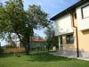 Furnished house in Bulgaria 12 km from the beach garden