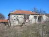Stone house 21 km from Varna side 2