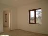 Renovated house 26 km from Balchik room 2