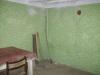 Cheap bulgarian home with big plot room