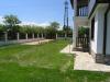 House near Varna in authentic Bulgarian style garden