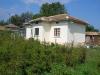 Renovated house near Dobrich front 3