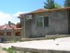 House in the centre of Balchik side 2