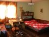 Furnished house 5 km from Dobrich bedroom
