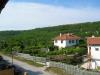 Huge sea view villa in Balchik sea view 2