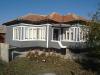 House in Bulgaria 4 km from the beach front 1