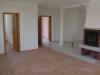 Two bedroom house 25 km from Varna living room