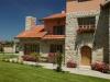 Luxury mansion near Varna