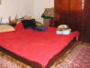 Furnished house 5 km from Dobrich bedroom 2