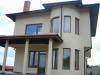 Furnished house next to Varna, Bulgaria 10 km from the beach front 3