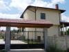 Furnished house next to Varna, Bulgaria 10 km from the beach side