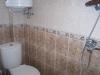 Furnished house near a lake in Bulgaria bathroom 2